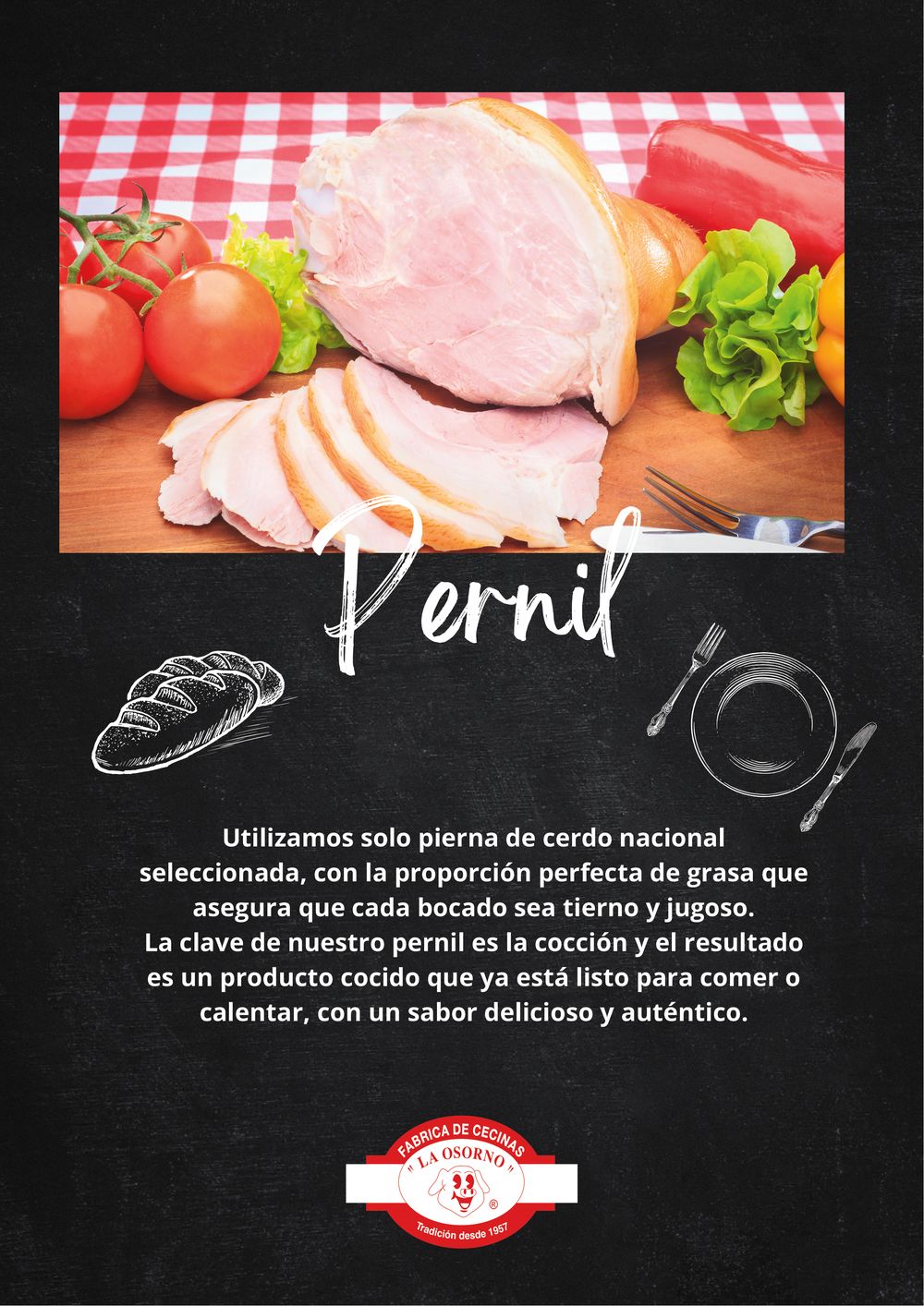 Alta Calidad